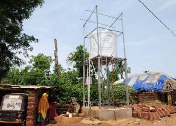 ମାରମାର ଭଣ୍ଡାରିୟା କୁ ମାର ନୀତିର ଅବସାନ କେବେ ଘଟିବ – ଜଟଣୀ