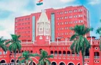 ଡିଲରଙ୍କ ସ୍ଥାନରେ ଏସ୍ଏଚ୍ଜି ନିଯୁକ୍ତି ଗ୍ରହଣୀୟ ନୁହେଁ, ପକ୍ଷ ରଖିବାକୁ ହାଇକୋର୍ଟଙ୍କ ନିର୍ଦେଶ