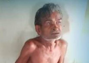 ବୋଦା ବଳି ପାଇଁ ମାଲିକ ପଡିଲା ବଳି, ଗଣ୍ଡି ମୁଣ୍ଡ ଅଲଗା କାରି ଥାନାରେ ପୂଜକର ଆତ୍ମସମର୍ପଣ – କଟକ ନରସିଂହ ପୁର ବନ୍ଧ ହୁଡ଼ା ରେ ଜଘନ୍ୟ ହତ୍ୟାକାଣ୍ଡ