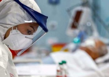 ନୟାଗଡ଼ ରେ ପ୍ରଥମ କରୋନା ଆକ୍ରାନ୍ତ ଚିହ୍ନଟ , ୨୮୯ ରେ ପହଞ୍ଚିଲା