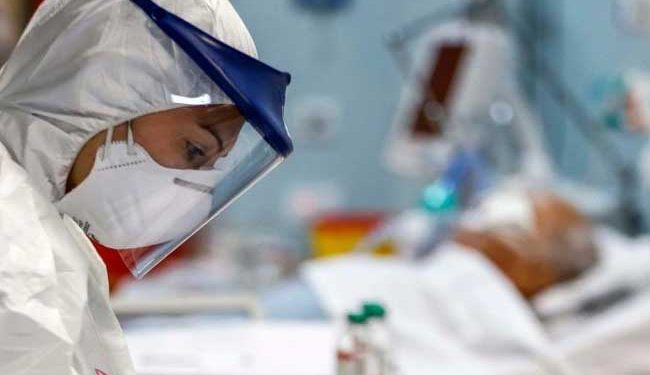 ନୟାଗଡ଼ ରେ ପ୍ରଥମ କରୋନା ଆକ୍ରାନ୍ତ ଚିହ୍ନଟ , ୨୮୯ ରେ ପହଞ୍ଚିଲା