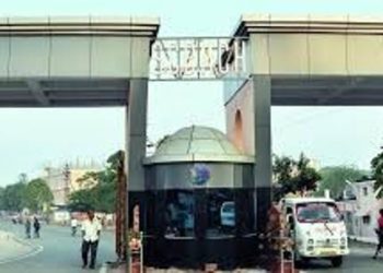 କରୋନା ଯୁଦ୍ଧରେ ମା ଓ ଶିଶୁ