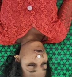 କୀଟନାଶକ ଔଷଧ ସେବନ କରି ଯୁବତୀଙ୍କ ଆତ୍ମହତ୍ୟା – ହିଞ୍ଜିଳିକାଟୁ