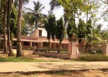 ଅନୁଦାନରୁ ବଂଚିତ ୧୧ ଉଚ୍ଚ ବିଦ୍ୟାଳୟର ଶିକ୍ଷକ ଓ କର୍ମଚାରୀ ଭୋକ ଉପାସରେ ଦିନ କାଟୁଛନ୍ତି