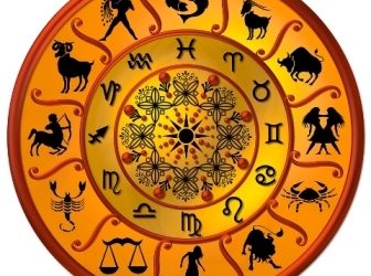 ୧୪ ମଇ, ଗୁରୁବାର : ଜାଣନ୍ତୁ ଆପଣଙ୍କର ରାଶିଫଳ