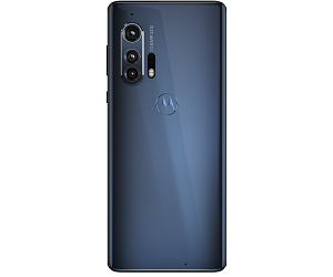 ମୋଟୋରୋଲା ପକ୍ଷରୁ ଭାରତରେ ଏହାର ନୂତନ ଫ୍ଲାଗ୍‌ସିପ୍‌ ସ୍ମାର୍ଟଫୋନ୍‌ର ଘୋଷଣା – ଭୁବନେଶ୍ୱର