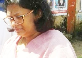 ନୟାଗଡ ଜିଲ୍ଲାପାଳଙ୍କ ତତ୍ପରତାକୁ ଜିଲ୍ଲା ସାରା ପ୍ରଂଶସା