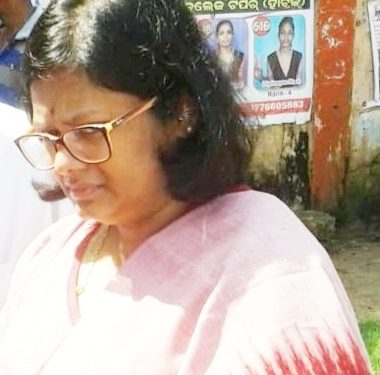 ନୟାଗଡ ଜିଲ୍ଲାପାଳଙ୍କ ତତ୍ପରତାକୁ ଜିଲ୍ଲା ସାରା ପ୍ରଂଶସା