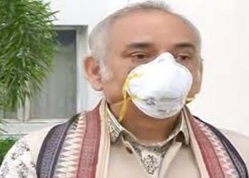 ସ୍ନାନ ପୂର୍ଣ୍ଣିମା ଠାରୁ ନୀଳାଦ୍ରି ବିଜେ ପର୍ଯ୍ୟନ୍ତ, ଶ୍ରୀମନ୍ଦିର ଭିତରକୁ ଭକ୍ତଙ୍କ ଦର୍ଶନ ବନ୍ଦ – ପୁରୀ