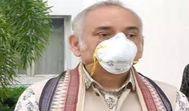 ସ୍ନାନ ପୂର୍ଣ୍ଣିମା ଠାରୁ ନୀଳାଦ୍ରି ବିଜେ ପର୍ଯ୍ୟନ୍ତ, ଶ୍ରୀମନ୍ଦିର ଭିତରକୁ ଭକ୍ତଙ୍କ ଦର୍ଶନ ବନ୍ଦ – ପୁରୀ