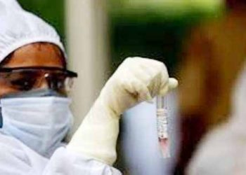 ବରଗଡ଼ ଜିଲ୍ଳା ରେ କରୋନା ସଙ୍କ୍ରମିତ ଙ୍କ ସଂଖ୍ୟା ୬୮ରେ ପହଞ୍ଚିଲା – ବରଗଡ଼