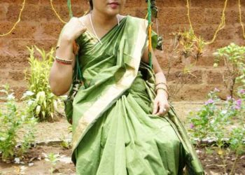 କରୋନା ଦେଇଛି ସାରି…