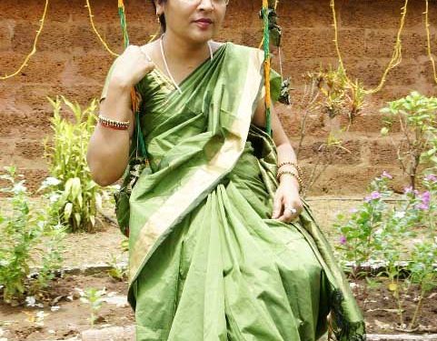 କରୋନା ଦେଇଛି ସାରି…