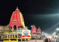 ଭକତ କାନ୍ଦୁଛି ଗୁମୁରି ଗୁମୁରି …