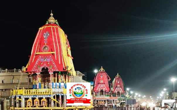 ଭକତ କାନ୍ଦୁଛି ଗୁମୁରି ଗୁମୁରି …