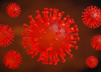 ଓଡ଼ିଶାରେ ୧, ୯୬,୪୫୬ ଟି ନମୁନା କୋଭିଡ୍‌-୧୯ ପରୀକ୍ଷା କରାଯାଇଛି –  ବର୍ତ୍ତମାନ ସୁଦ୍ଧା ସମୁଦାୟ ୩,୭୨୩ ଜଣ ପଜିଟିଭ୍‌ ଚିହ୍ନଟ ହୋଇଛନ୍ତି ।