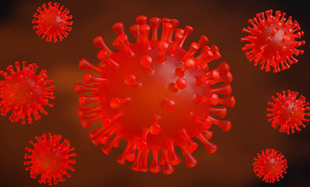 ଓଡ଼ିଶାରେ ୧, ୯୬,୪୫୬ ଟି ନମୁନା କୋଭିଡ୍‌-୧୯ ପରୀକ୍ଷା କରାଯାଇଛି –  ବର୍ତ୍ତମାନ ସୁଦ୍ଧା ସମୁଦାୟ ୩,୭୨୩ ଜଣ ପଜିଟିଭ୍‌ ଚିହ୍ନଟ ହୋଇଛନ୍ତି ।