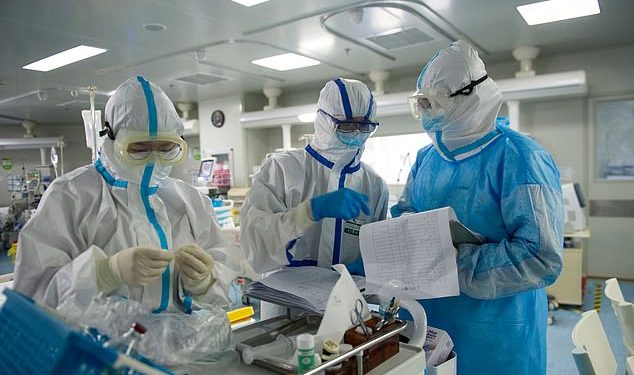 କୋଭିଡ୍‌-୧୯ ରୋଗୀ ୩,୯୦୯ ଜଣ ପଜିଟିଭ୍‌ ଚିହ୍ନଟ : ୨,୭୦୮ ଜଣ ରୋଗୀ ସଂପୂର୍ଣ୍ଣ ସୁସ୍ଥ – ୧୧ ଜଣ କୋଭିଡ୍‌-୧୯ ରୋଗୀଙ୍କର ମୃତ୍ୟୁ ହୋଇଛି ।