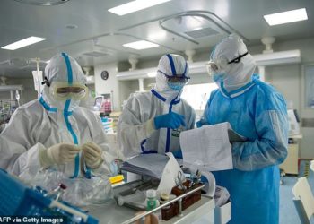 ନୟାଗଡ ଜିଲ୍ଲାରେ ଆଉ ନୂଆ 3 ଜଣ ଙ୍କୁ ମିଶାଇ ମୋଟ ସୁସ୍ଥ ସଂଖ୍ୟା 30