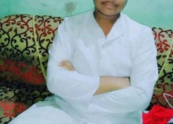 ରଥଯାତ୍ରା ନିଷ୍ପତ୍ତି କୁ ପରିବର୍ତ୍ତନ କରିବା ପାଇଁ ସୁପ୍ରିମକୋର୍ଟ ରେ ଆବେଦନ କରିଛନ୍ତି – ନୟାଗଡ ମାଟିର ପୁଅ ଅଫତାଵ ହୁସେନ