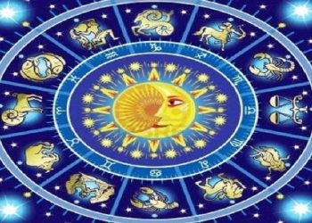 ଜାଣନ୍ତୁ ଆପଣଙ୍କର ରାଶିଫଳ : ୦୬ ଜୁନ୍ ଶନିବାର