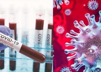 ମାହାଙ୍ଗାରେ ଆଉ 5 କରୋନା ପାଜିଟିଭ ମଧ୍ୟରୁ ଜଣେ ସୁରକ୍ଷା କର୍ମଚାରୀ, ମୋଟ ଆକ୍ରାନ୍ତଙ୍କ ସଂଖ୍ୟା 27ରେ ପହଁଚିଲା