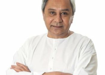 ଆଜି ଅପରାହ୍ନ ସାଢ଼େ ୧ଟାରେ ରାଜ୍ୟ କ୍ୟାବିନେଟ ବୈଠକ – ଭୁବନେଶ୍ୱର