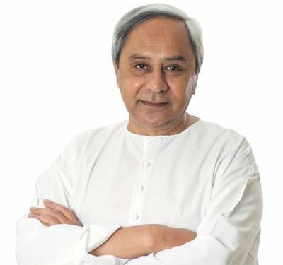 ଆଜି ଅପରାହ୍ନ ସାଢ଼େ ୧ଟାରେ ରାଜ୍ୟ କ୍ୟାବିନେଟ ବୈଠକ – ଭୁବନେଶ୍ୱର