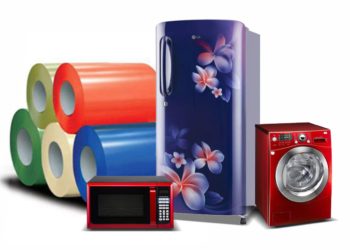 ଟାଟା ଷ୍ଟିଲ୍ ପକ୍ଷରୁ ଇମର୍ଜିଂ କର୍ପୋରେଟ୍‌ ଆକାଉଂଟ୍ ପାଇଁ ସ୍ୱତନ୍ତ୍ର କୋଟେଡ୍ ବ୍ରାଣ୍ଡ୍‌