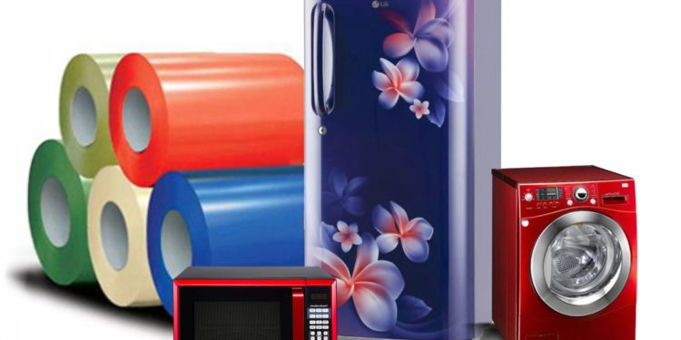 ଟାଟା ଷ୍ଟିଲ୍ ପକ୍ଷରୁ ଇମର୍ଜିଂ କର୍ପୋରେଟ୍‌ ଆକାଉଂଟ୍ ପାଇଁ ସ୍ୱତନ୍ତ୍ର କୋଟେଡ୍ ବ୍ରାଣ୍ଡ୍‌