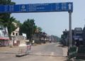 ନୟାଗଡରେ ସର୍ଟ ଡାଉନ : ଚାରିଆଡେ ନୀରବତାର ରାଜୁତି – ଜିଲ୍ଲାରୁ କରୋନା  ହଟିବା ନିଶ୍ଚିତ ବୋଲି ଟାଉନ ଥାନା ମୁଖ୍ୟ ଅଧିକାରୀ ଜୟଦୀପ ମହାନ୍ତି ପ୍ରକାଶ  କରିଛନ୍ତି ।