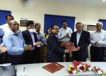 ଟାଟା ପାୱାର ପକ୍ଷରୁ ଜୁନ୍ ୧ ପରଠାରୁ କେନ୍ଦ୍ରୀୟ ଓଡ଼ିଶା ବିଦ୍ୟୁତ ବିତରଣର ପରିଚାଳନା କରାଯିବ