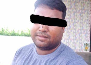 ରାଜ୍ୟ ବାହାରେ ରଣପୁରର ପ୍ରଥମ କରୋନା ମୃତ୍ୟୁ – ରଣପୁର