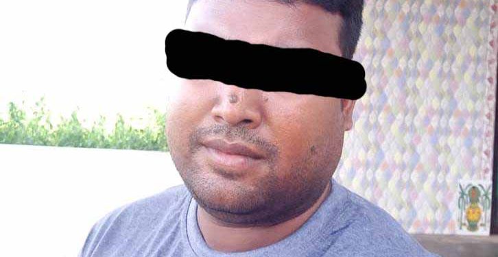 ରାଜ୍ୟ ବାହାରେ ରଣପୁରର ପ୍ରଥମ କରୋନା ମୃତ୍ୟୁ – ରଣପୁର