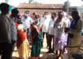 ଚନ୍ଦାହାଣ୍ଡି ବ୍ଲକ ମାଲଗାଁ ଓ ଅନକାବେଡ଼ା ଠାରେ ଆଇନ ସହାୟତା କେନ୍ଦ୍ର ଉଦଘାଟିତ