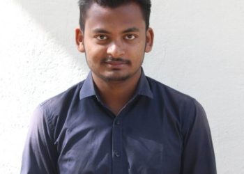 ବିଟେକ୍ ପରୀକ୍ଷା ଘୁଞ୍ଚାଇବା ପାଈଁ ବିପିୟୁଟି ଛାତ୍ର ମାନଙ୍କ ଦାବି