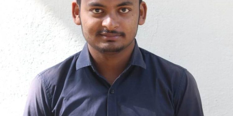 ବିଟେକ୍ ପରୀକ୍ଷା ଘୁଞ୍ଚାଇବା ପାଈଁ ବିପିୟୁଟି ଛାତ୍ର ମାନଙ୍କ ଦାବି