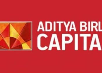 ଆଦିତ୍ୟ ବିର୍ଲା ସନ୍‌ଲାଇଫ୍ ଇନ୍‌ସ୍ୟୁରାନ୍ସ ପକ୍ଷରୁ ଚାଇଲଡସ୍ ଫ୍ୟୁଚର୍ ଆସ୍ୟୁରଡ୍‌ ପ୍ଲାନ୍ ଉନ୍ମୋଚିତ – ପିଲାଙ୍କ ସୁରକ୍ଷିତ ଭବିଷ୍ୟତ ଲାଗି ନିଶ୍ଚିତ ରିଟର୍ଣ୍ଣ ପ୍ରଦାନ କରିବ ଏହି ପ୍ଲାନ୍‌