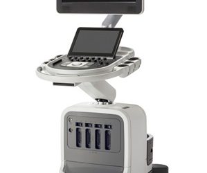 ଫିଲିପ୍ସ ପକ୍ଷରୁ ଏହାର ପ୍ରଥମ ‘ମେକ୍ ଇନ୍ ଇଣ୍ଡିଆ’ ଆଫିନିଟି ଅଲ୍‌ଟ୍ରାସାଉଣ୍ଡ ସିରିଜ୍‌