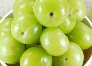 କେଶ ପାଈଁ ଅଁଳା ର ଉପକାରୀତା ଗୁଣ