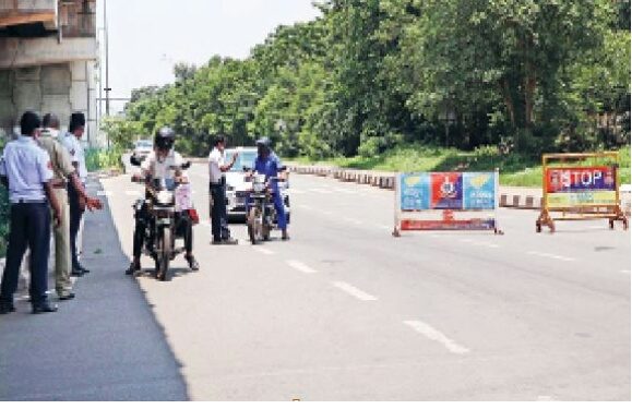 ଜୀବନସାଥୀ ସଂଗଠନର ପ୍ରସ୍ତାବ ବାଲେଶ୍ୱର ଜିଲ୍ଲାପାଳଙ୍କୁ : ବାଲେଶ୍ୱର ଅମାନିଆ ହେଲେ ଲମ୍ବିବ ସଟ୍‌ଡାଉନ୍‌ ।