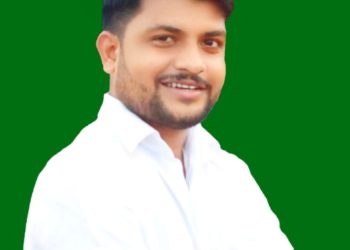 ବିପିୟୁଟି ପରୀକ୍ଷା କାର୍ଯ୍ୟସୂଚୀକୁ ନେଇ ପୂର୍ବତନ ବିପିୟୁଟିଛାତ୍ର ସଭାପତି ବିଶ୍ୱଜିତ ଜେନା ଙ୍କର ଅସନ୍ତୁଷ୍ଟ ପ୍ରକାଶ ।