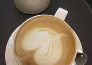 କଫି ପିଇବା ଦ୍ବାରା ମିଳେ ଏହି ରୋଗ ରୁ ଉପଶମ