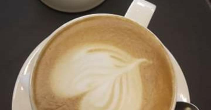 କଫି ପିଇବା ଦ୍ବାରା ମିଳେ ଏହି ରୋଗ ରୁ ଉପଶମ