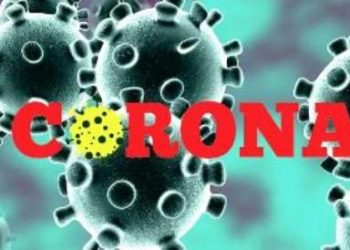 କଟକରେ କରୋନା କହର, ଗୋଷ୍ଠୀ ସଂକ୍ରମଣ ଆରମ୍ଭ ଆଶଙ୍କା, ଆମାନିଆକୁ ନାହିଁ ଲଗାମ, ପାଳନ ହେଉନି ସଟ ଡାଉନ