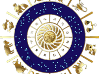 ଜାଣନ୍ତୁ ଆପଣଙ୍କର ରାଶିଫଳ – ୨୦ ଜୁଲାଇ ସୋମବାର