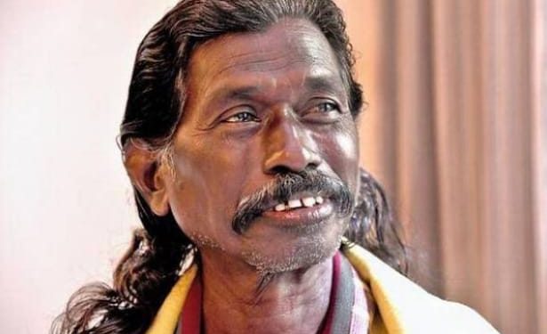ପଦ୍ମଶ୍ରୀ ହଳଧର ନାଗଙ୍କ ବିରୋଧରେ ମେଲଛାମୁଣ୍ଡା ଥାନାରେ ଏକ ମାମଲା ରୁଜୁ ହୋଇଛି ।