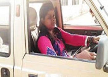 ଅଚିହ୍ନା ଶବର ସାଥୀ ମଧୁସ୍ମିତା  – ୧୮ଶହ ଉଠାଇଲେଣି,୨ ଶହ ସତ୍କାର କଲେଣି