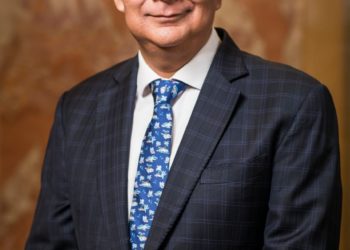 ଅଶୋକ ଲେଲ୍ୟାଣ୍ଡ୍‌ର ସଦ୍ୟତମ ରେଂଜ୍ ‘ଏଭିଟିଆର୍‌’ର – ବାଲେଶ୍ୱର, ସମ୍ବଲପୁର ଓ ରାଉରକେଲାରେ ଗ୍ରାହକଙ୍କୁ ଡେଲିଭରି