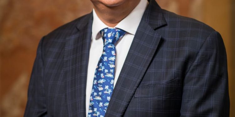 ଅଶୋକ ଲେଲ୍ୟାଣ୍ଡ୍‌ର ସଦ୍ୟତମ ରେଂଜ୍ ‘ଏଭିଟିଆର୍‌’ର – ବାଲେଶ୍ୱର, ସମ୍ବଲପୁର ଓ ରାଉରକେଲାରେ ଗ୍ରାହକଙ୍କୁ ଡେଲିଭରି